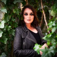 Pauline Scanlon
