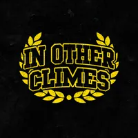 In Other Climes