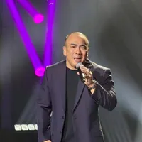 Jude Michael