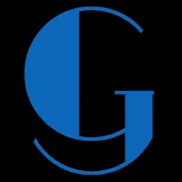 The Michigan G-Men
