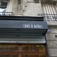Le Barbylone