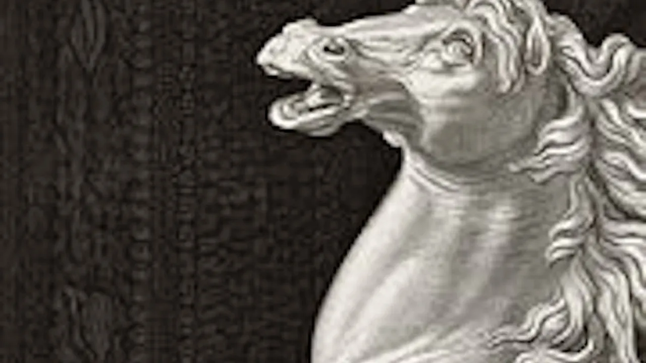Expo Images du Grand Siècle, l'estampe française au temps de Louis XIV