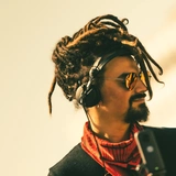 DJ Glen