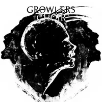 Growlers Choir
