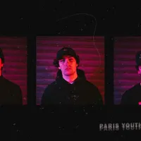 Paris Youth Foundation