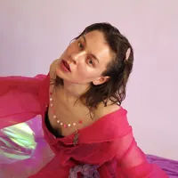 LUCIE