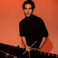 Simon Moullier