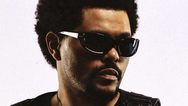 The Weeknd: « After Hours Til Dawn Tour »