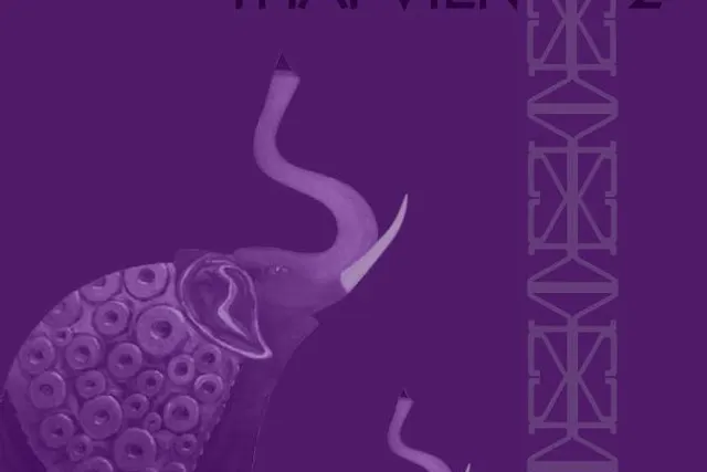 Thai Vien 2
