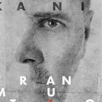 Karmakanic