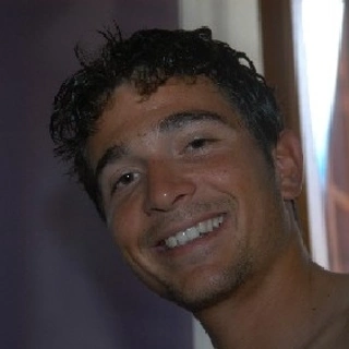 Chercent S