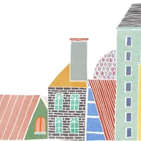 La Fabrique d