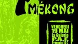 La 4ème Nuit Du Mékong