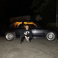 Manu Kann