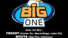 Big One