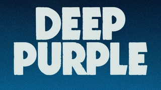 Deep Purple