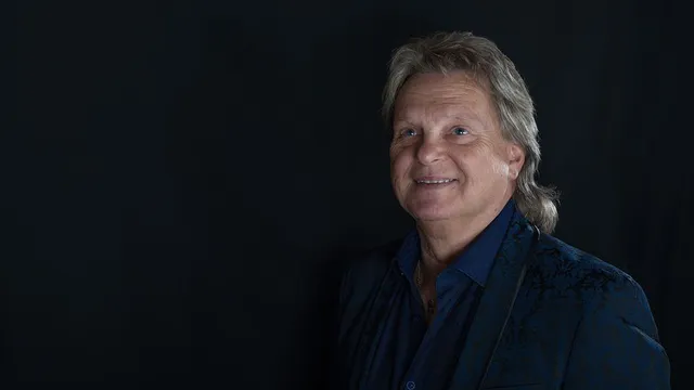 Pepe Willberg 80 Juhlakonsertti: Elämältä kaiken sain