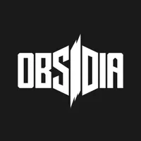 Obsidia