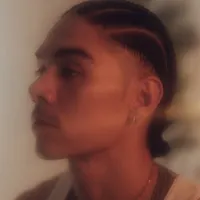 William Singe