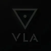 V A E L O R A