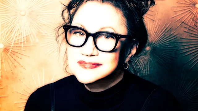 Holly Cole
