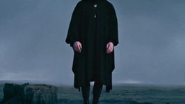Witchz