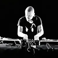 DJ Wank