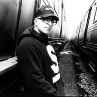 MC Serch