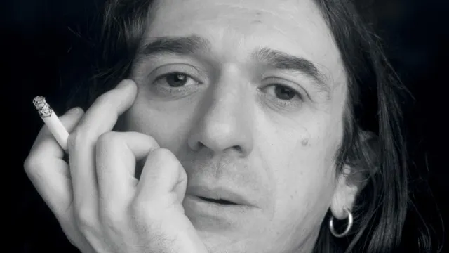 Rosendo