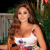 Elissa