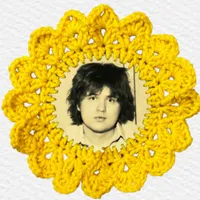 John-Robert
