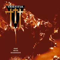 Tristitia