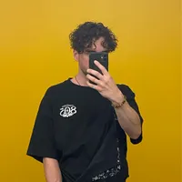 Kid Indigo