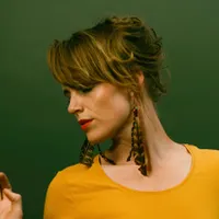 Mattanja Joy Bradley