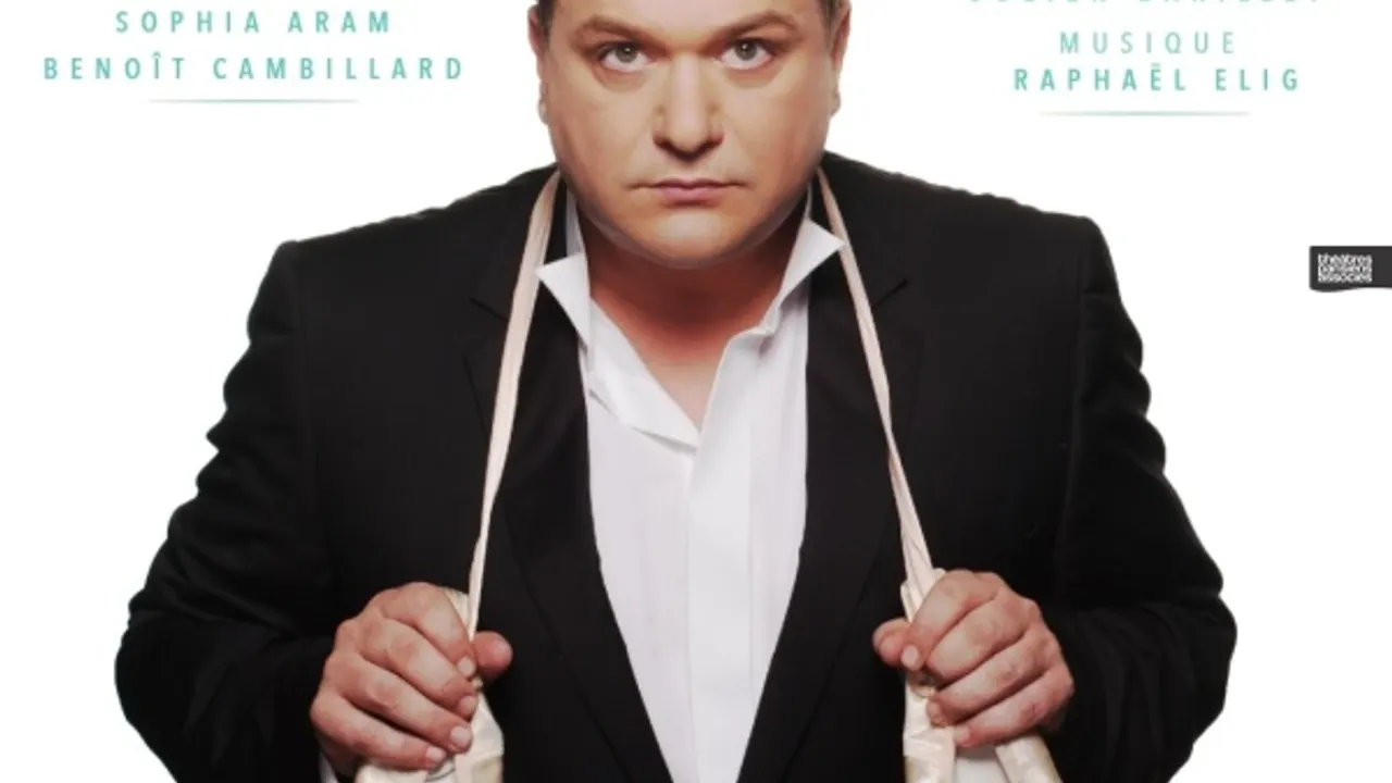 Rodolphe Sand, Tout en finesse