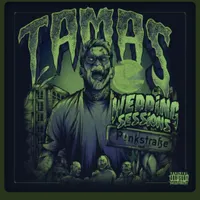 Tamas