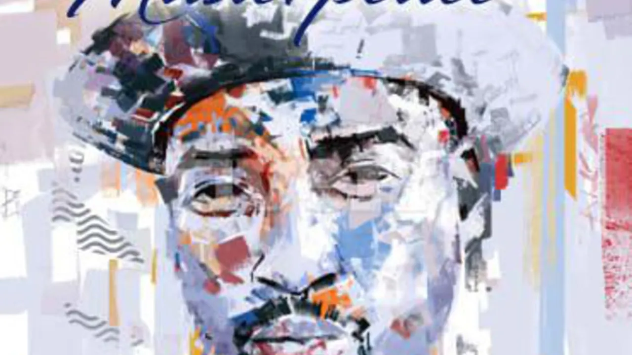 Zenith Paris La Villette - Poetic Lover Tour