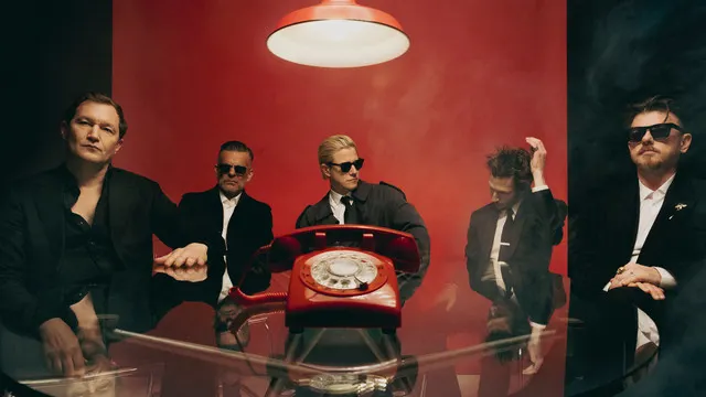 Interpol