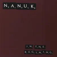 Nanuk