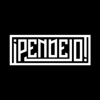 ¡Pendejo!