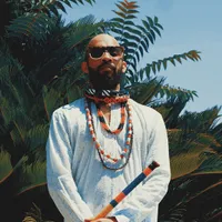 Kumar Sublevao-Beat