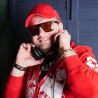 DJ JEDY