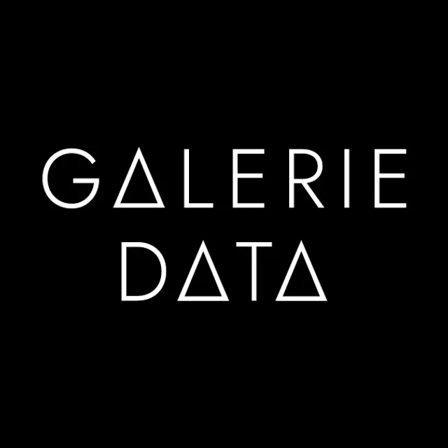 Galerie D