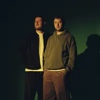 Pola & Bryson