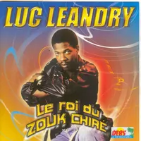 Luc Leandry