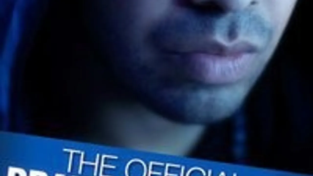 OFFICIAL DRAKE AFTER PARTY