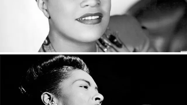 Jazz & Goûter fête Ella FITZGERALD & Billie HOLIDAY avec Manu Le PRINCE Quartet