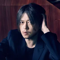 Keiichiro Shibuya