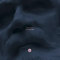 Too Noisy Fish