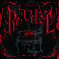 DeXeultio